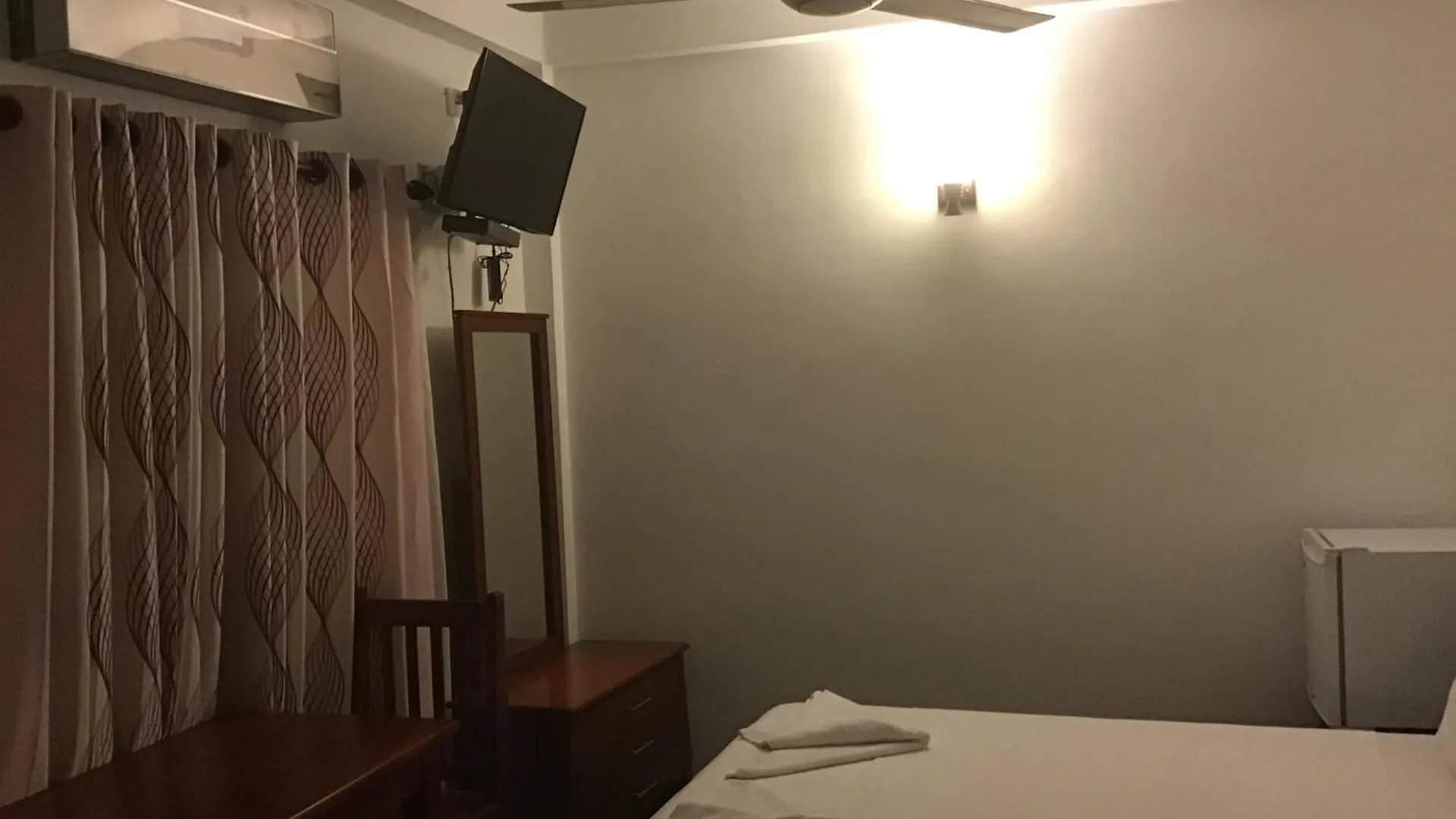 Alloggio in famiglia Lavender Hills Home Stay Kandy