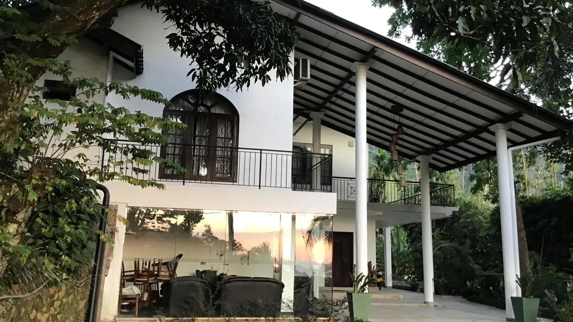 Lavender Hills Home Stay Kandy 0*,  Sri Lanka