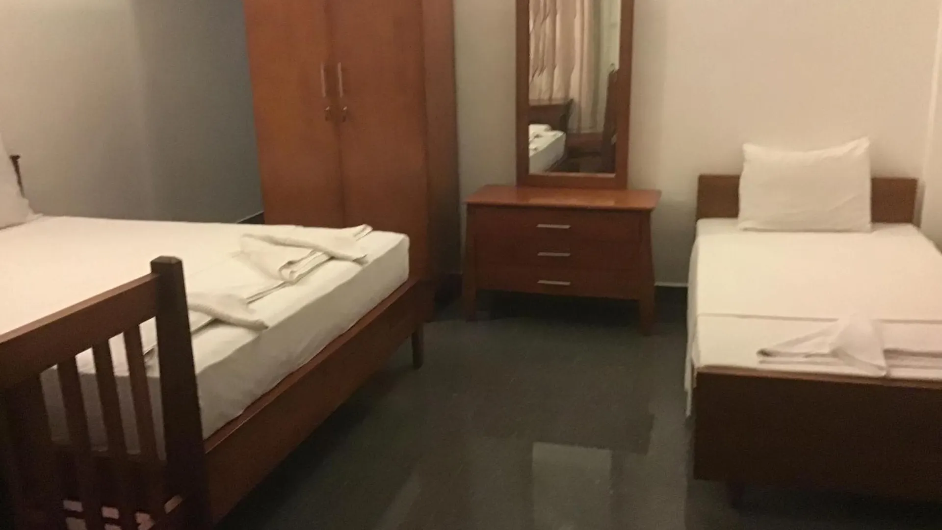 Alloggio in famiglia Lavender Hills Home Stay Kandy