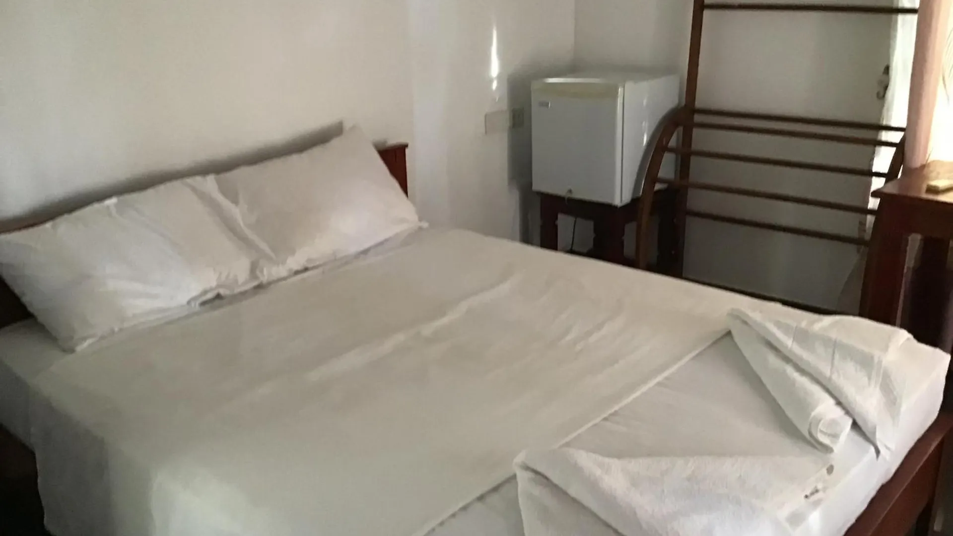 Alloggio in famiglia Lavender Hills Home Stay Kandy