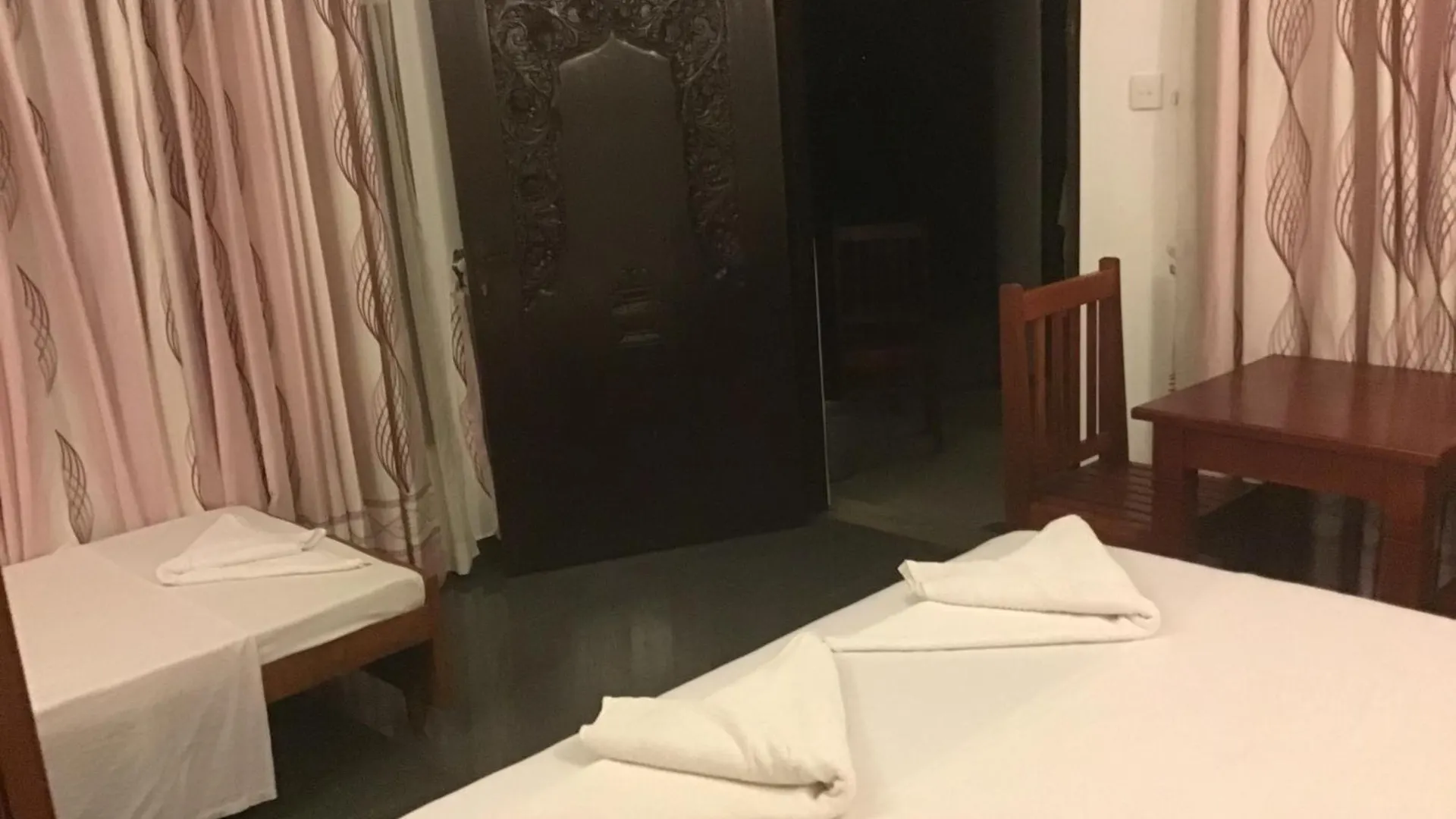 Lavender Hills Home Stay Kandy