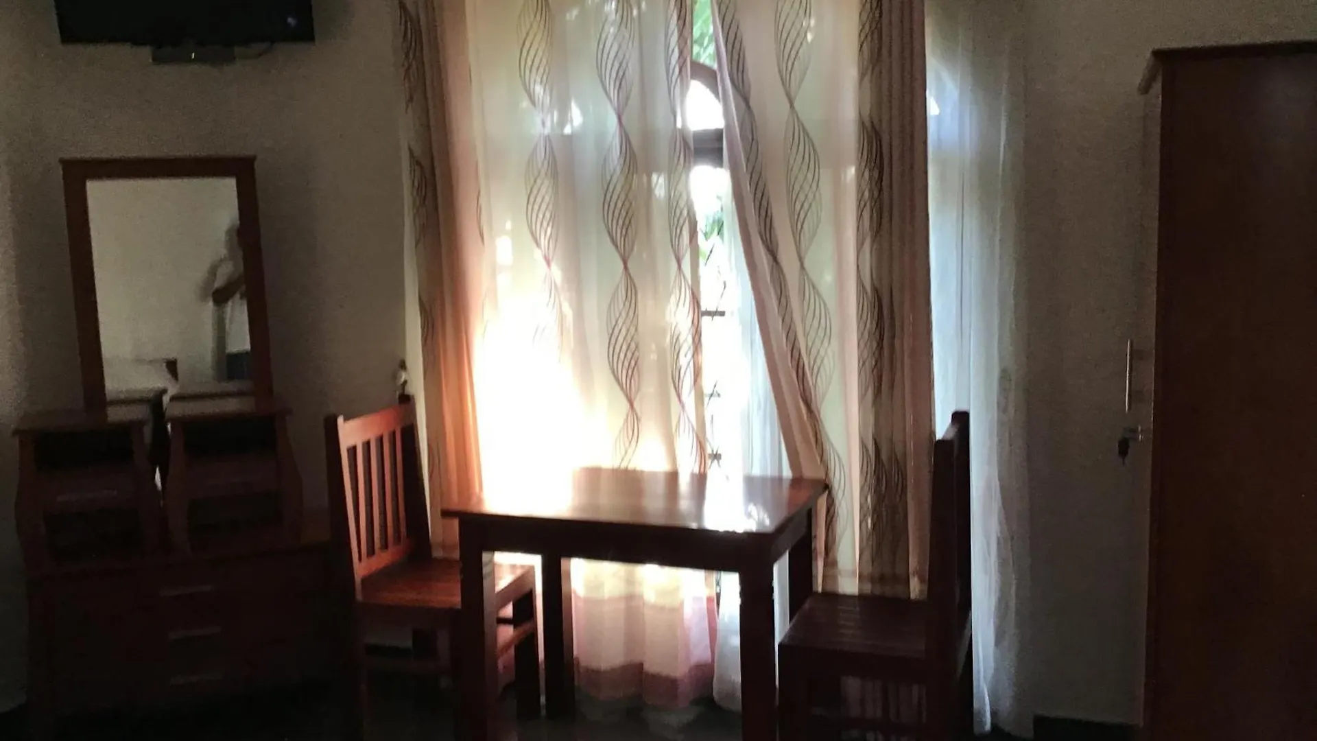 Lavender Hills Home Stay Kandy 0*,  Sri Lanka