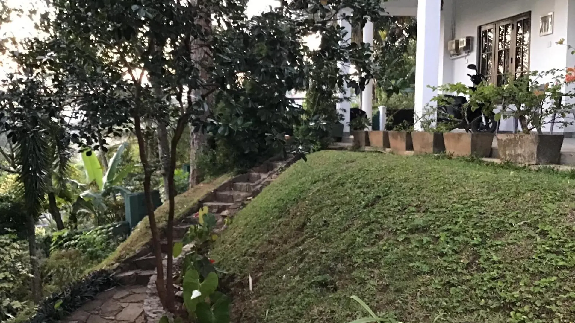 Lavender Hills Home Stay Kandy
