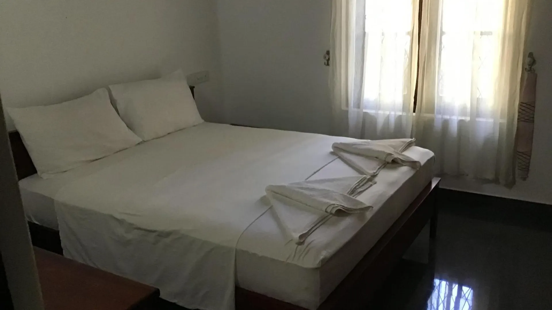 Alloggio in famiglia Lavender Hills Home Stay Kandy